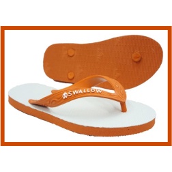 SANDAL JEPIT SWALLOW POLOS MURAH, SANDAL JEPIT SWALLOW SERI MURAH, SANDAL JEPIT SWALLO WARNA WARNI, 