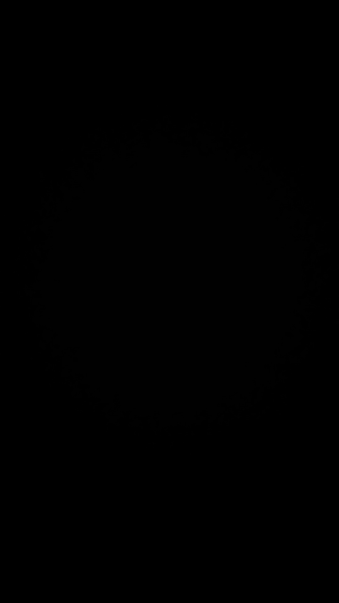 Bremen Glass Beer | Gelas Bir Gagang | Gelas Mug Kaca Besar