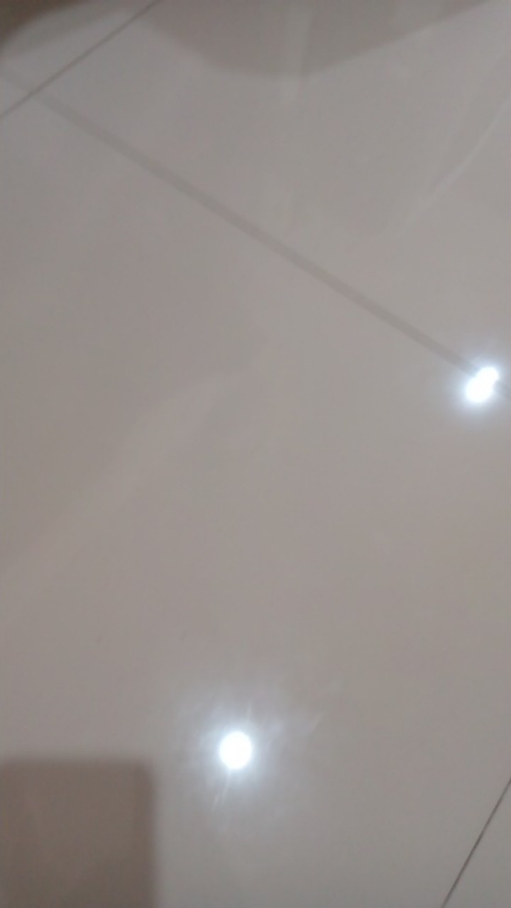 Batik Couple Keluarga Sania Ruffle Ori Ndoro Jowi Dnt Motif Cibulan Ungu