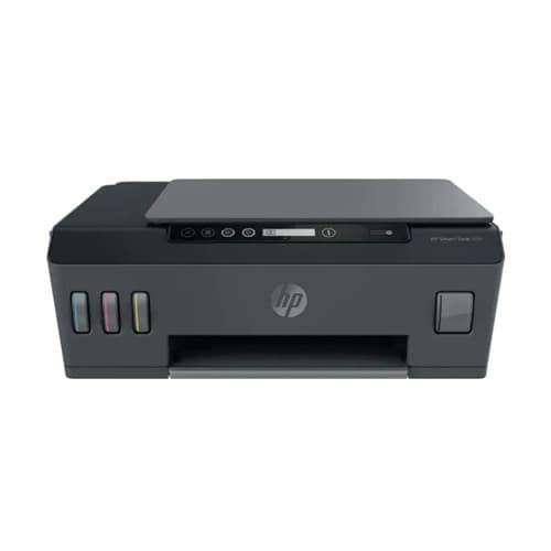 Printer HP Smart Tank 500 All-in-One