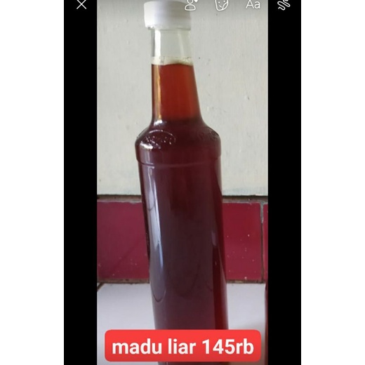 

maduliar/460ml