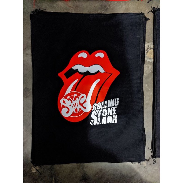 PATCH JAKET//EMBLEM JAKET//TEMPELAN JAKET//BORDIR JAKET//UNACLOTH83