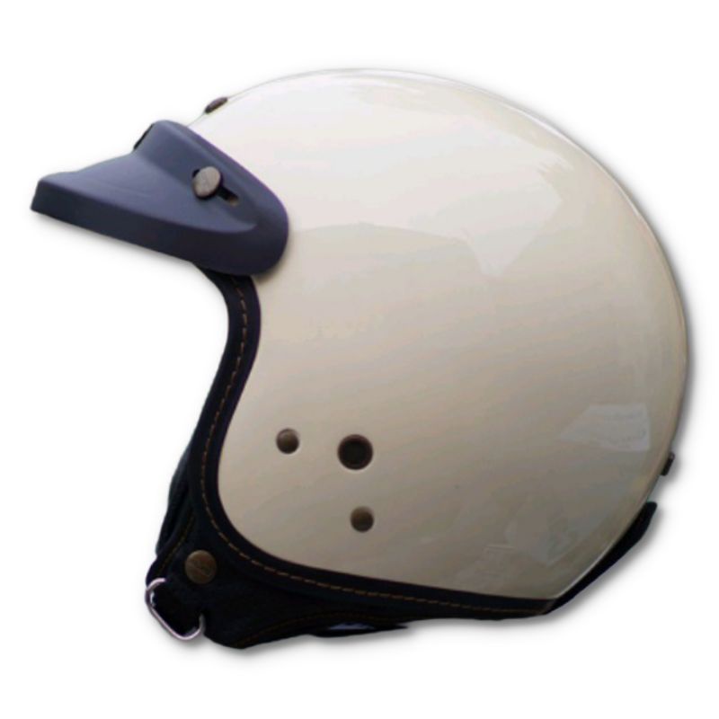 Helm Njs Cream