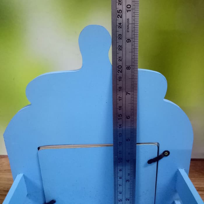 

Termurah CUCI GUDANG BOX/HANTARAN / BOX BABY Bagus