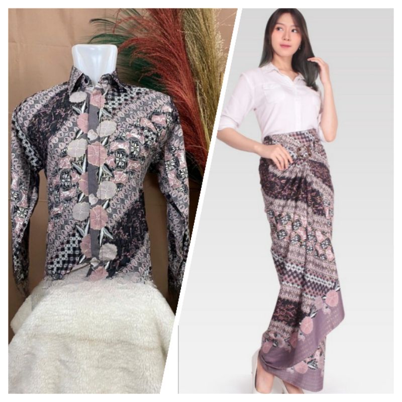 Rok lilit batik motif terbaruuuu.//rok kebaya//rok ikat//kain lilit moderen