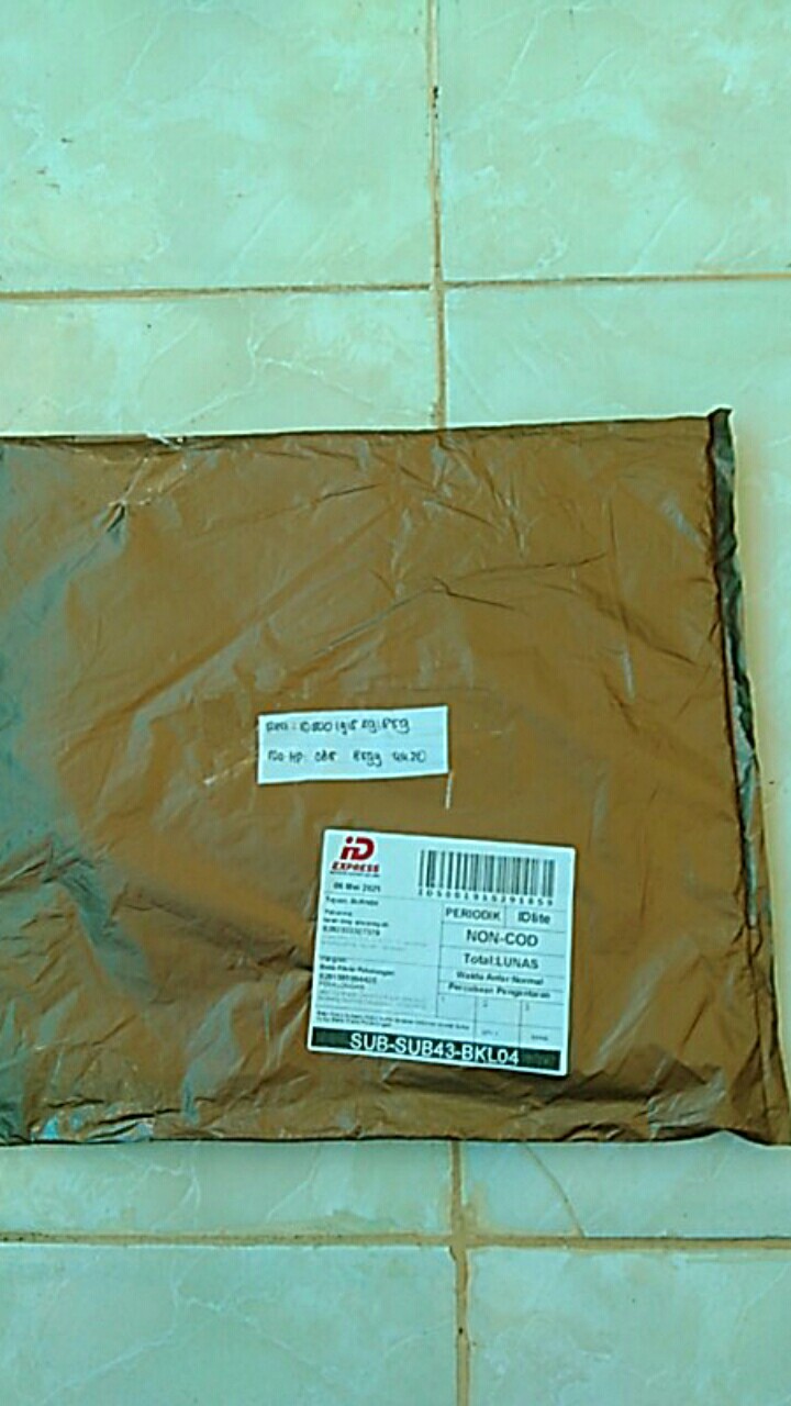 Baju Koko Terbaru Koko Kurta Dewasa Kekinian Model Terbaru By Batik Fikrie Pekalongan