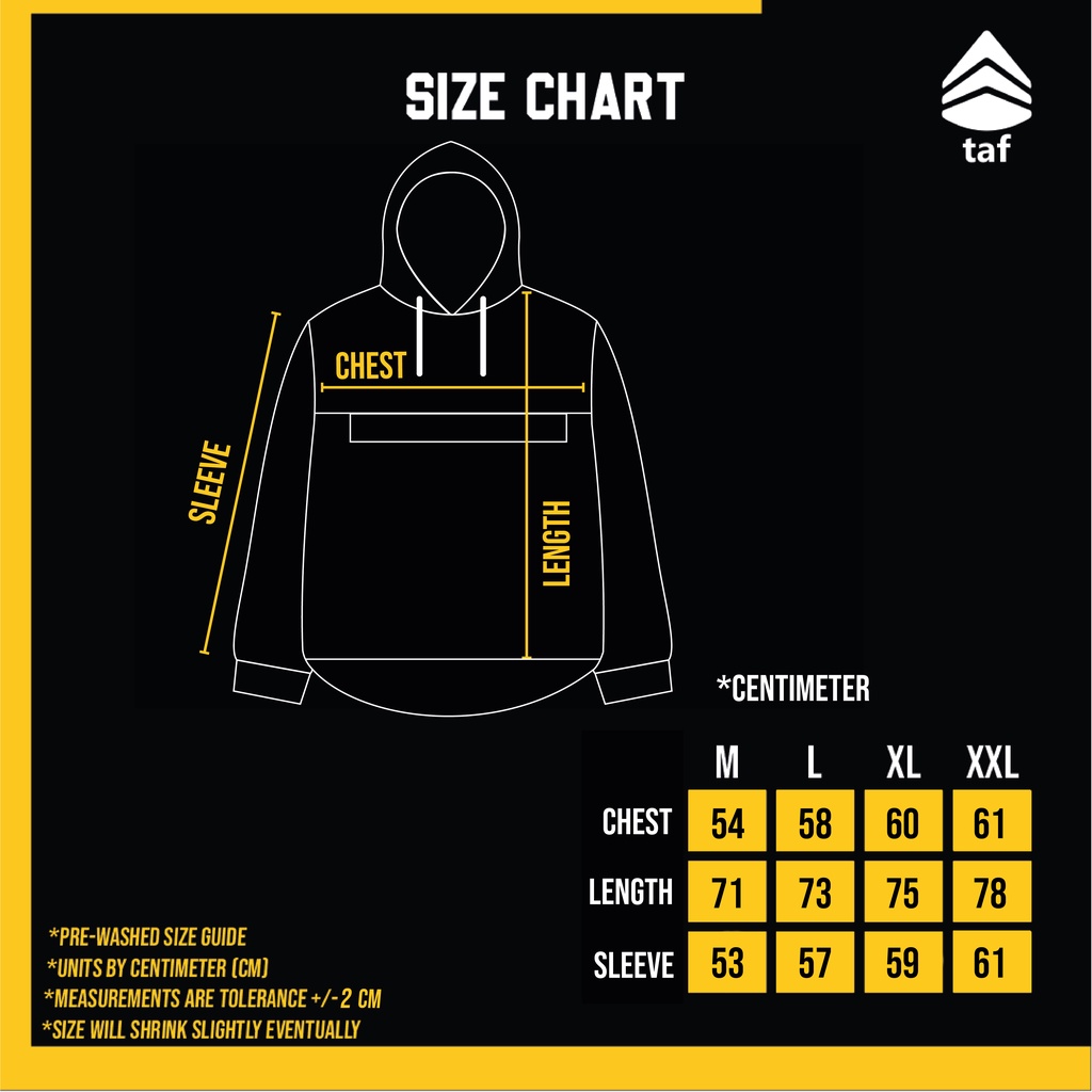 Predecessors Taf Cagoule Anorak Jacket Camoklat Brown