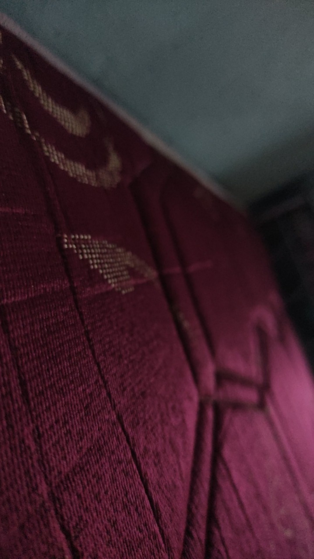 ♥️favorit♥️kantong Kresek Olshop 15 X 22 .kantong Plong Olshop Tebal. Kantong Pond Polos