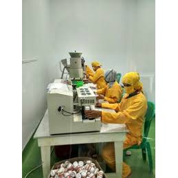 STAMIN|OBAT Ejakulasi Dini Ampuh | Mengobati Impoten, Mani Encer, Susah Terangsang, Libido ORIGINAL-6