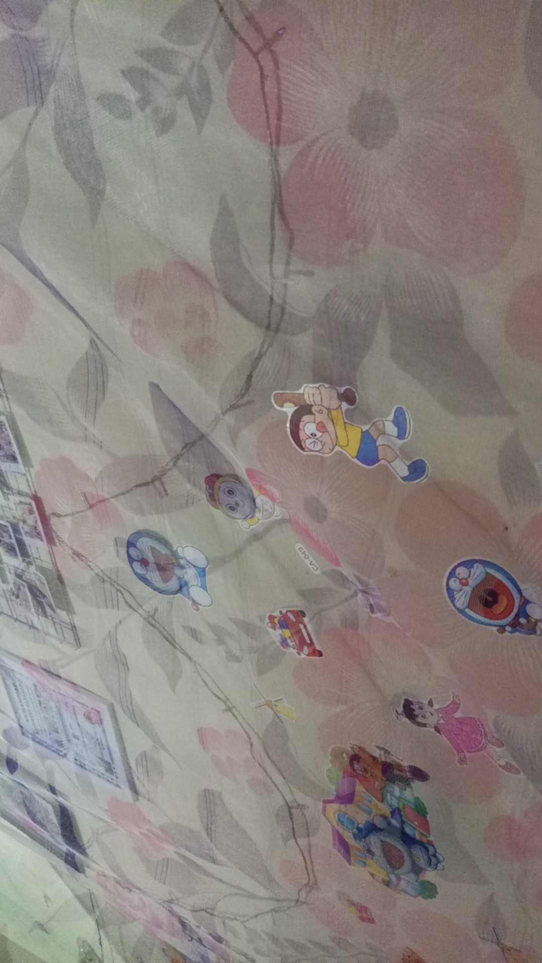 Size M. L. Xl. 2l.3l.4l .. Bswart Batik Hrb026 Kenongo Hem Pendek Padi Pekalongan M L Xl Batik