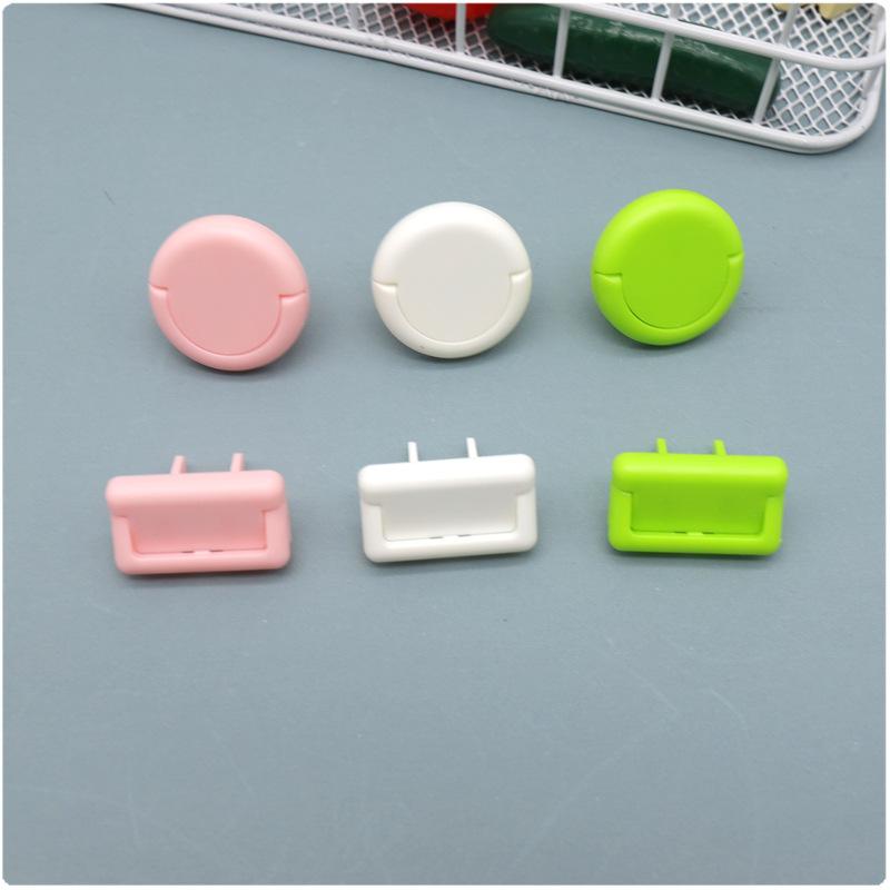 Hot Sale/Pengaman Bayi Pengaman Stop Kontak Anak Elektrik Pengaman Colokan/Pengaman Penutup Stop Kontak Colokan Listrik Pengaman/Kids Sockets Cover Plugs With Pull Handle