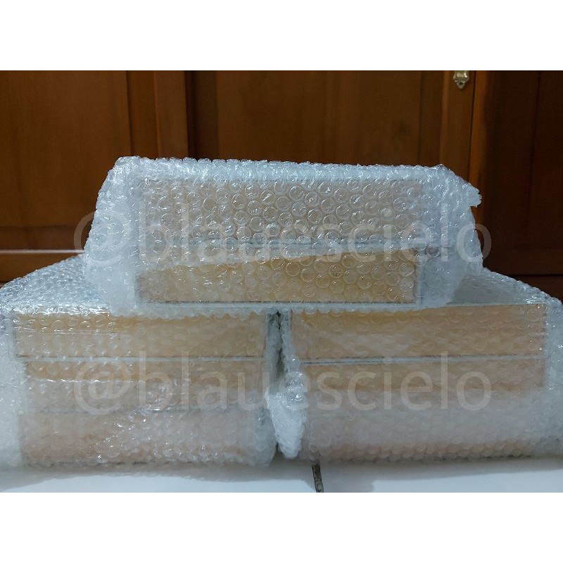 ATEEZ Season's Greetings SG 2021