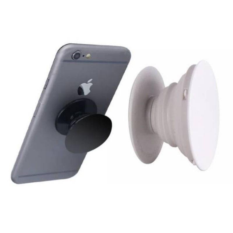 Pop Socket Stand Holder Standing Hp // Accesoris Hp