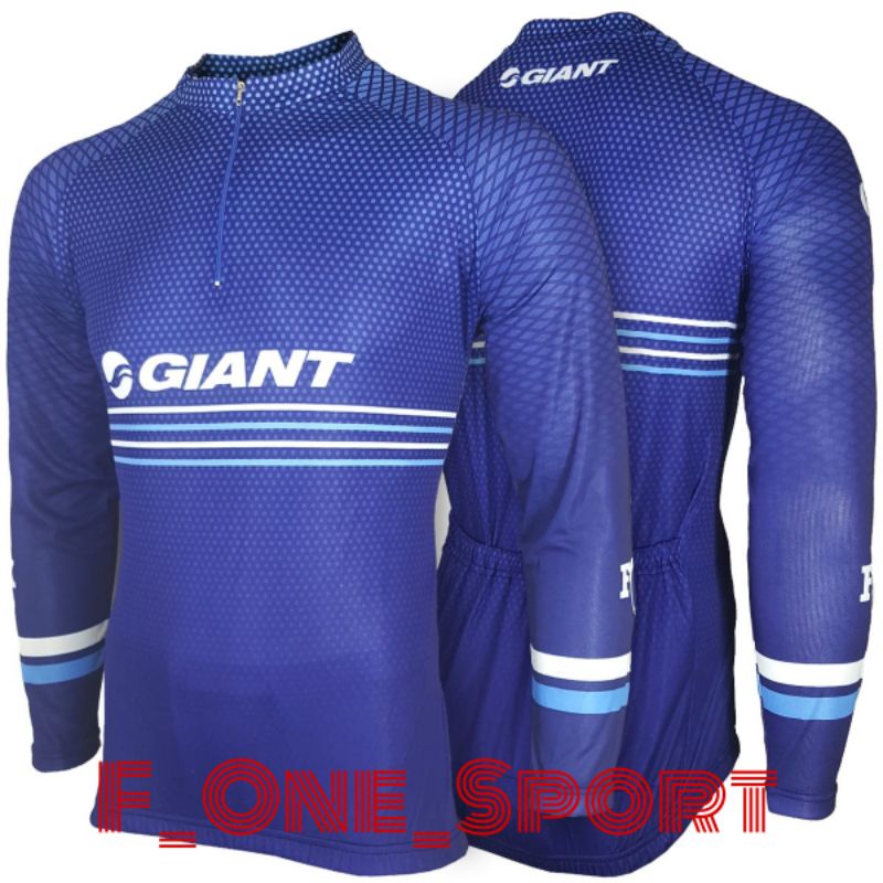 baju sepeda roadbike/jersey/cycling/sepeda lipat