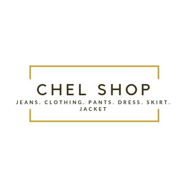 chelolshop