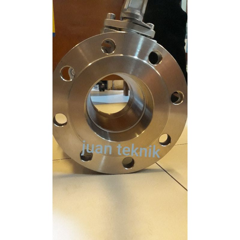 ball valve 4 inch 10k ss