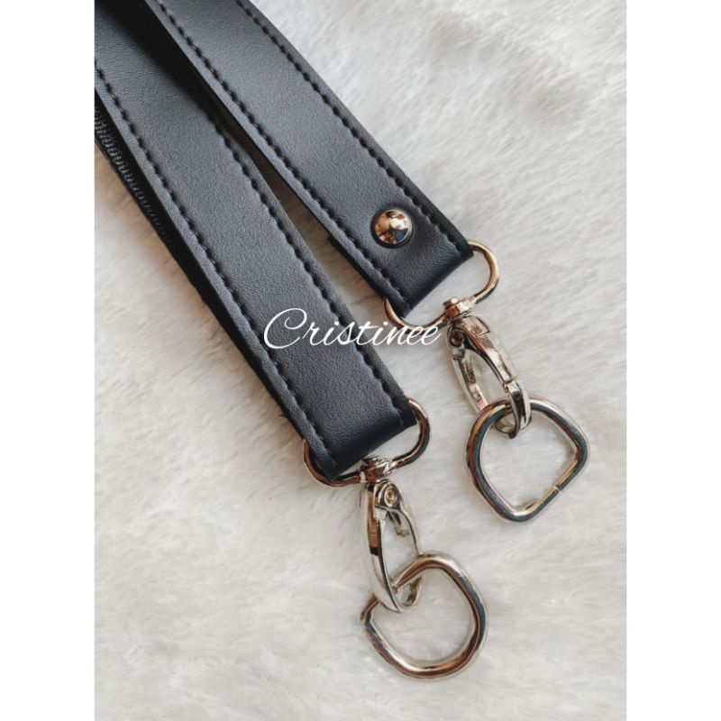 Tali Sling/Longstrap lebar 2,5cm  (1pcs)