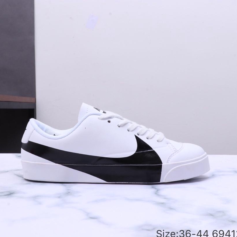 nike blazer city low mens