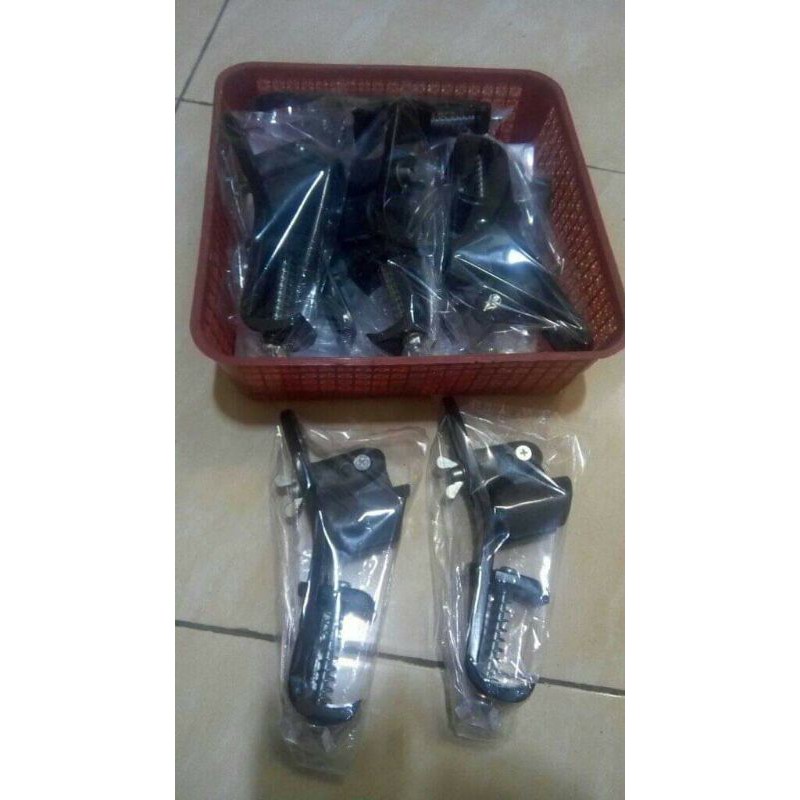 stand mic stand capit stand kendang stand drum stand mic japit