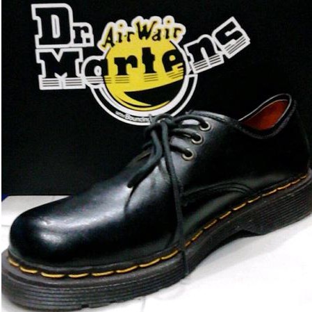 Toko Online Rezeki Shoes Shopee Indonesia Toko Online Rezeki Shoes Shopee Indonesia