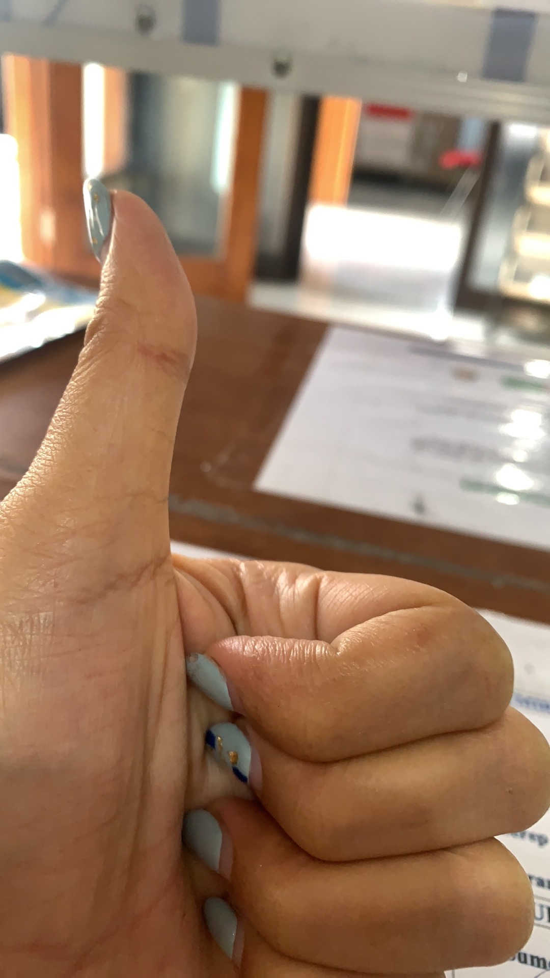 Rc Handuk Mandi Hotel Terry Palmer Intercount Putih Jumbo Ukuran 70x140