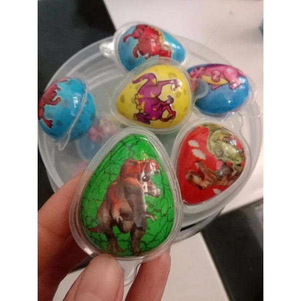 

permen bublle gum karakter isi 50 pcs