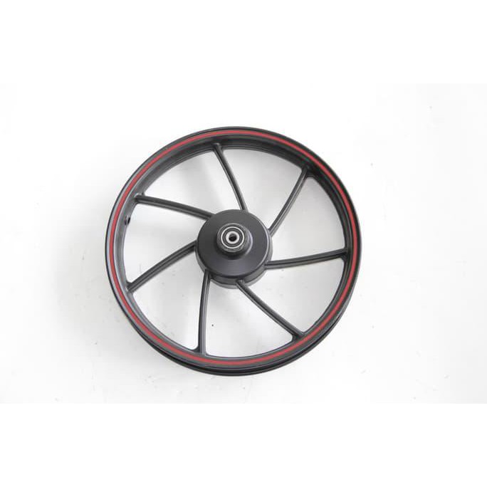Rim Selis Type Murai