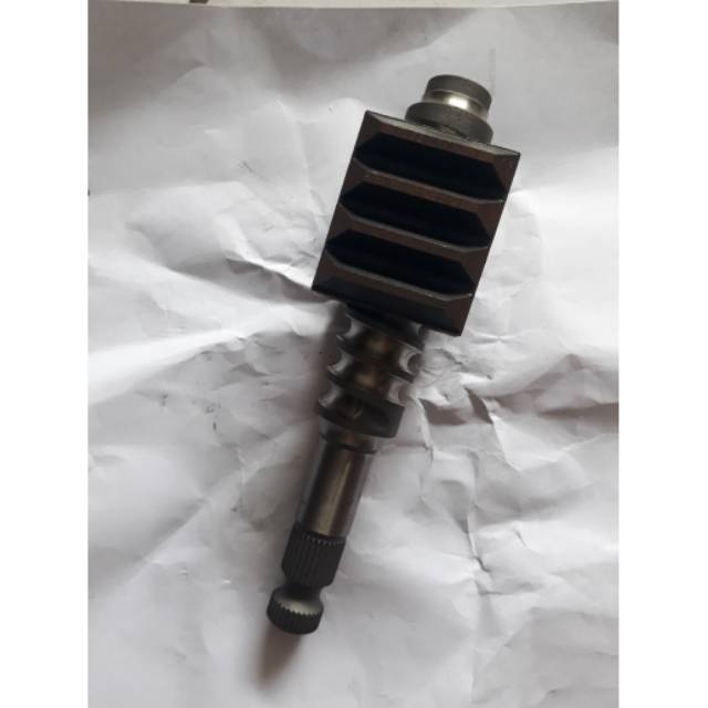 as borem stir carry, worm stir