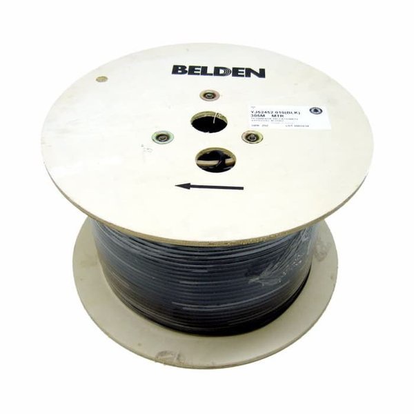 KABEL BELDEN RG6 U - ORIGINAL