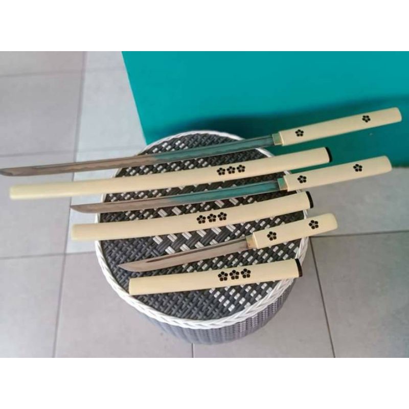SHIRASAYA MURAH BAGUS