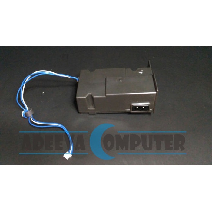 Power Supply Printer Canon E510