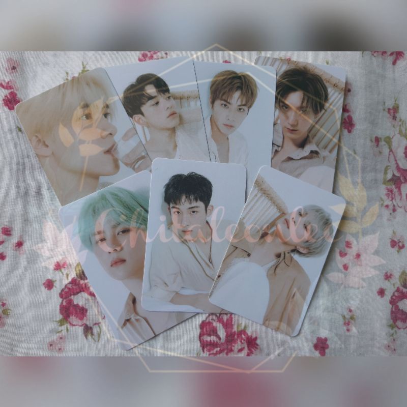 Benefit SG21 Wayv Hottrack