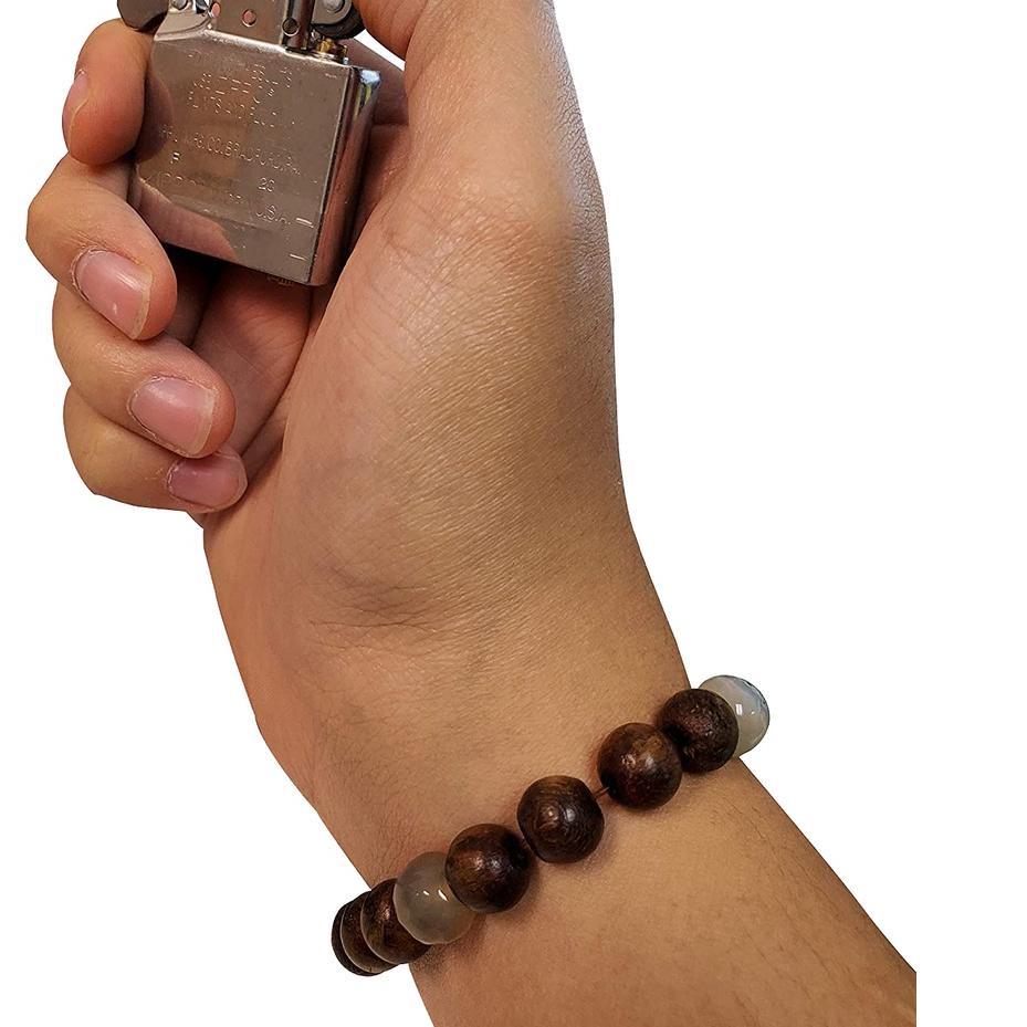 Paling Diminati Zippo Insert Original Made In USA