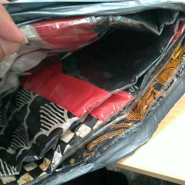 Maura Couple - Sania Ruffle Batik Couple Ori Ndoro Jowi Dnt Garansi Termurah Shopee -batik Dianputri