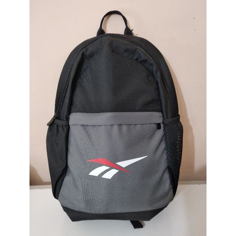 Tas Reebok Original