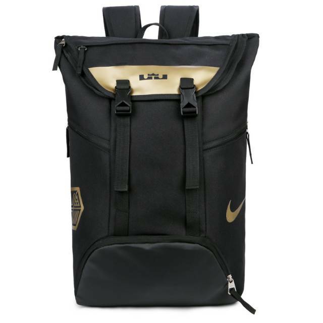 backpack lebron james