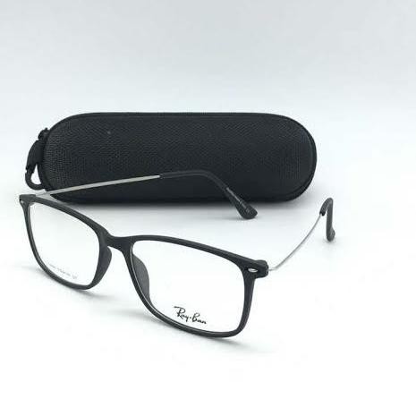 Jual Frame Kacamata Rayban 16506 Original Indonesia|Shopee Indonesia