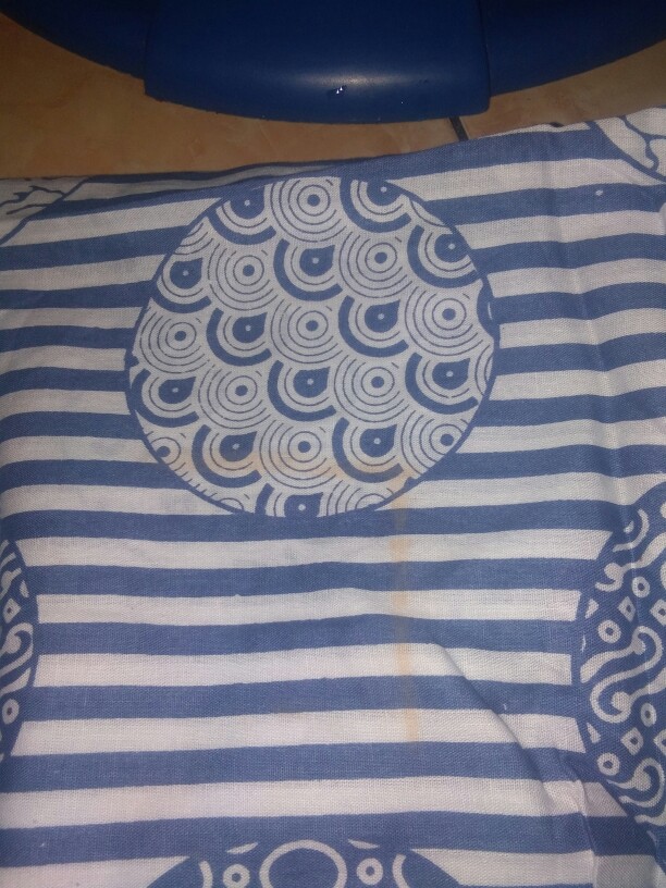 Gamis Batik Manggar, Padi,sekar,cantik,kubis,kipas,daun,kupu,nadine,gendis,kawung,parang,serit,seno