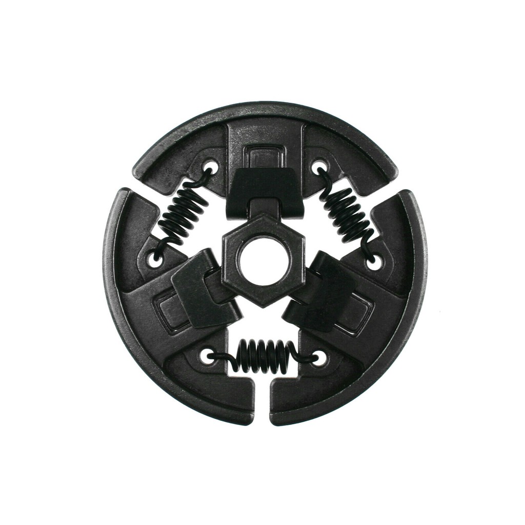 Clutch Shoe kampas kopling Pirodo GS-461 ST Asli