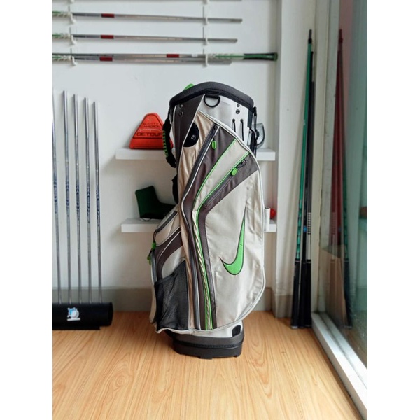 tas golf cart bag golf Nike no taylormade callaway pxg honma epon mizuno