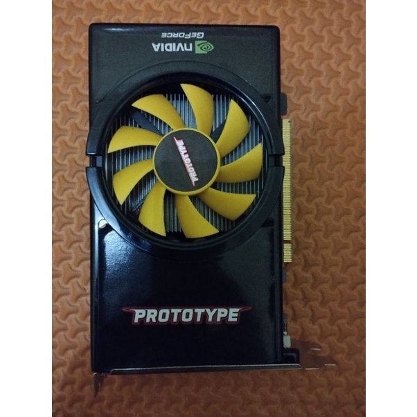 vga gt220 1GB ddr3 128 bit
