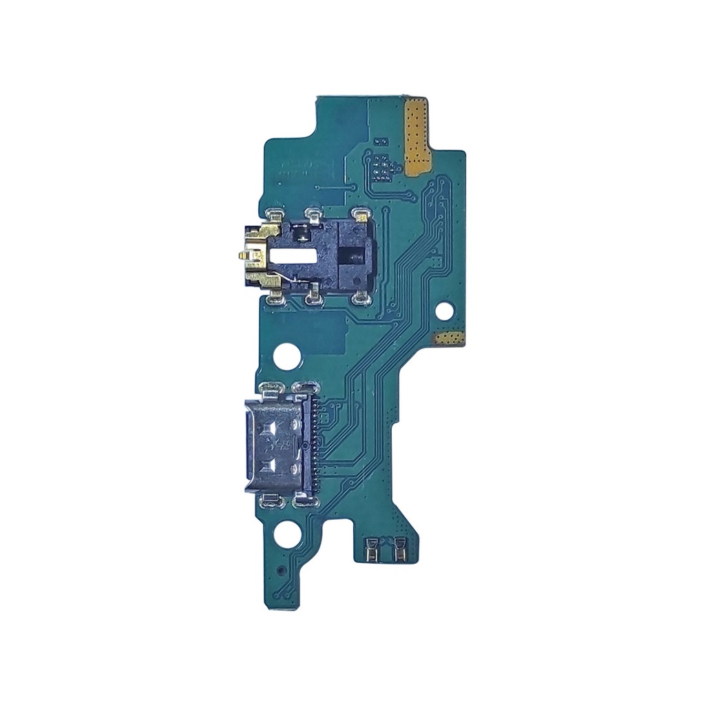 BOARD SAMSUNG M31 PLUG IN