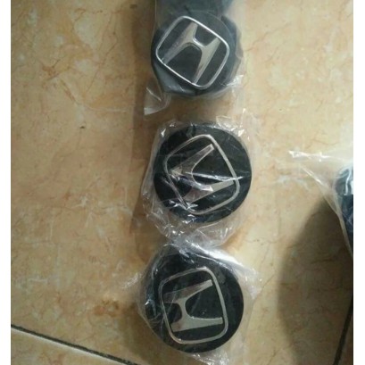 Dop Racing Untuk Velg Mobil Honda Seperti Jazz All New Jazz Freed Civic City Brio Mobilio