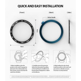 Produk Terbaik Original Oem Ring Bezel Case Samsung Galaxy