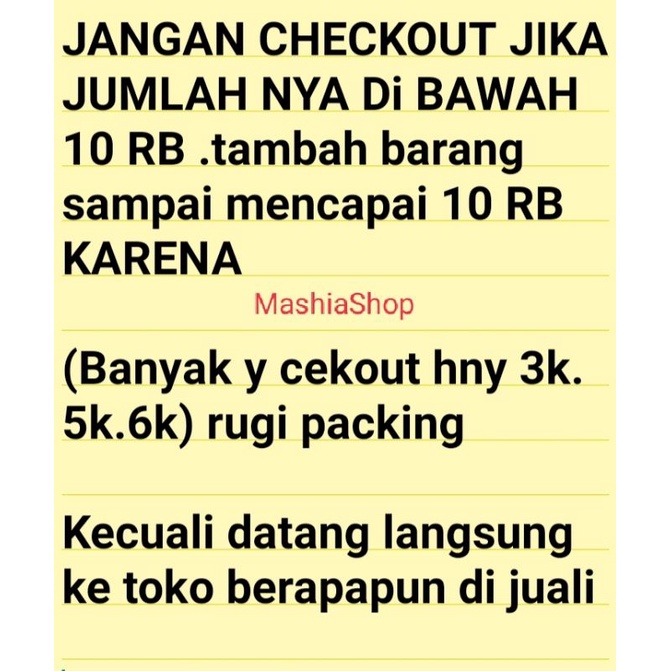 BOTOL MINUM UNIK BPA FREE /BOTOL MINUM TRANSPARANT SODA/ BOTOL MINUM SODA-1