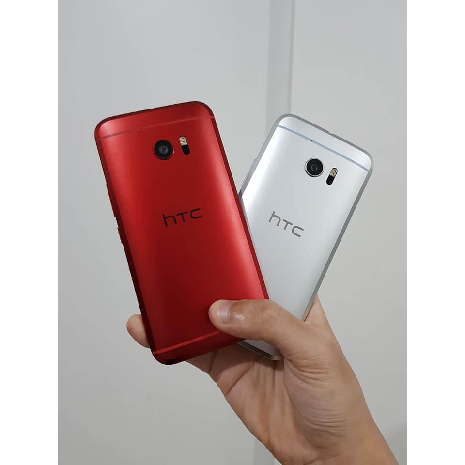 HTC 10 Second Original