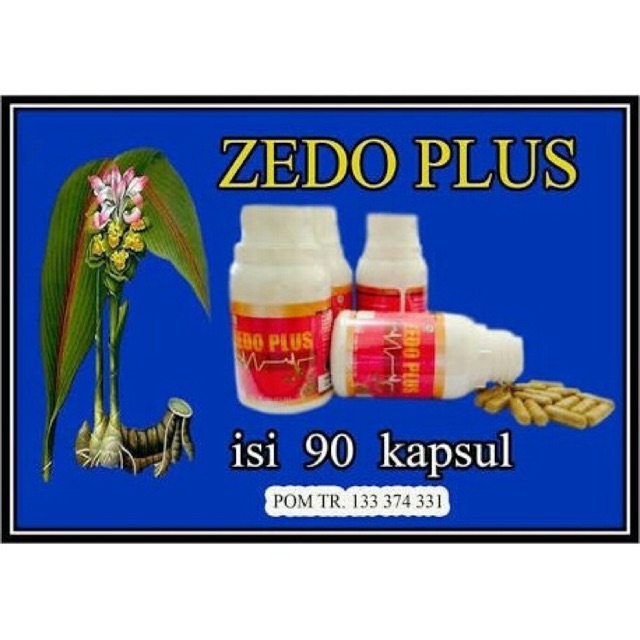 Zedo Plus