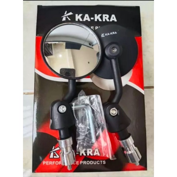 SPION JALU OVAL FULL CNC NMAX BEAT VARIO MIO AEROX VIXION PCX SCOOPY SATRIA UNIVERSAL KAKRA