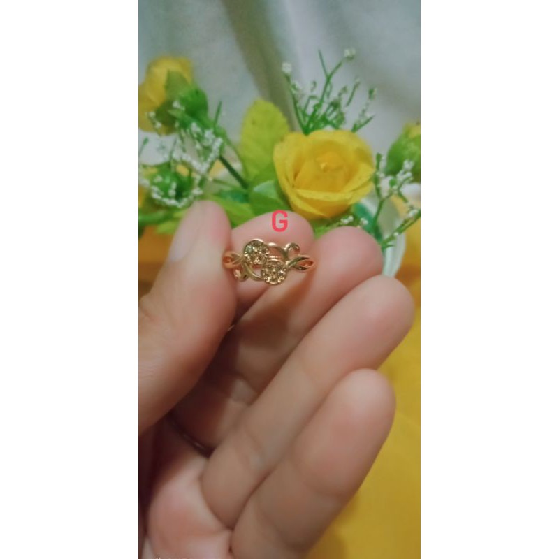 

cincin_dewasa_size5