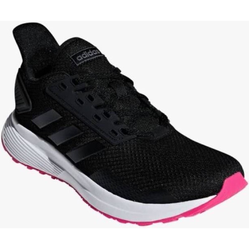 Adidas Duramo 9 Women’s Running